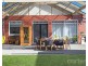 2 Crossley St, Erindale SA 5066