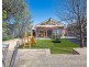 2 Crossley St, Erindale SA 5066
