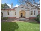 102 Statenborough St, Erindale SA 5066