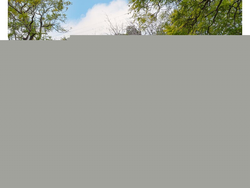 102 Statenborough St, Erindale SA 5066