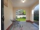 102 Statenborough St, Erindale SA 5066