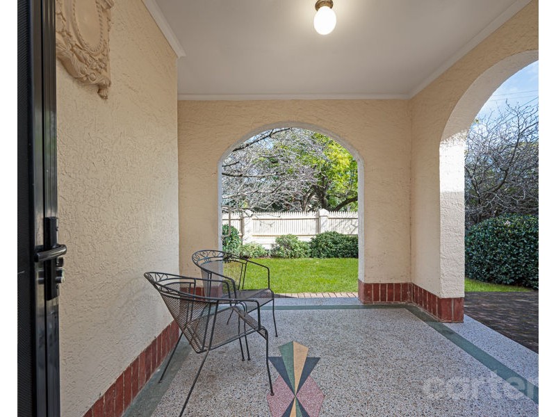 102 Statenborough St, Erindale SA 5066