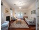 102 Statenborough St, Erindale SA 5066