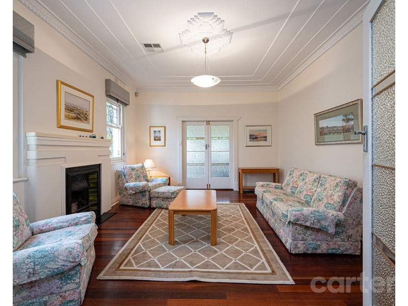 102 Statenborough St, Erindale SA 5066