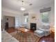 102 Statenborough St, Erindale SA 5066