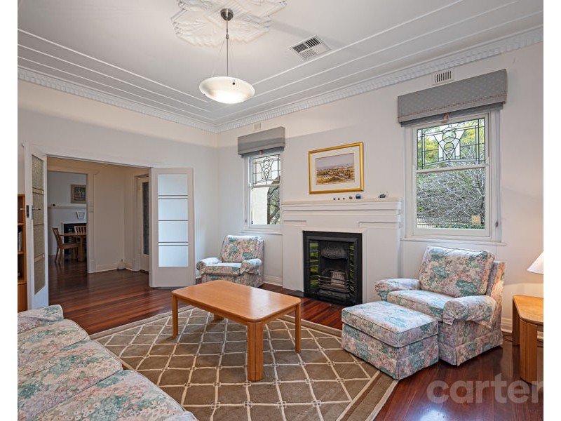 102 Statenborough St, Erindale SA 5066