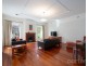 102 Statenborough St, Erindale SA 5066