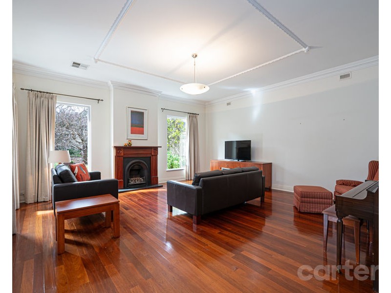 102 Statenborough St, Erindale SA 5066