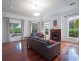 102 Statenborough St, Erindale SA 5066