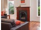 102 Statenborough St, Erindale SA 5066