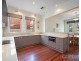 102 Statenborough St, Erindale SA 5066