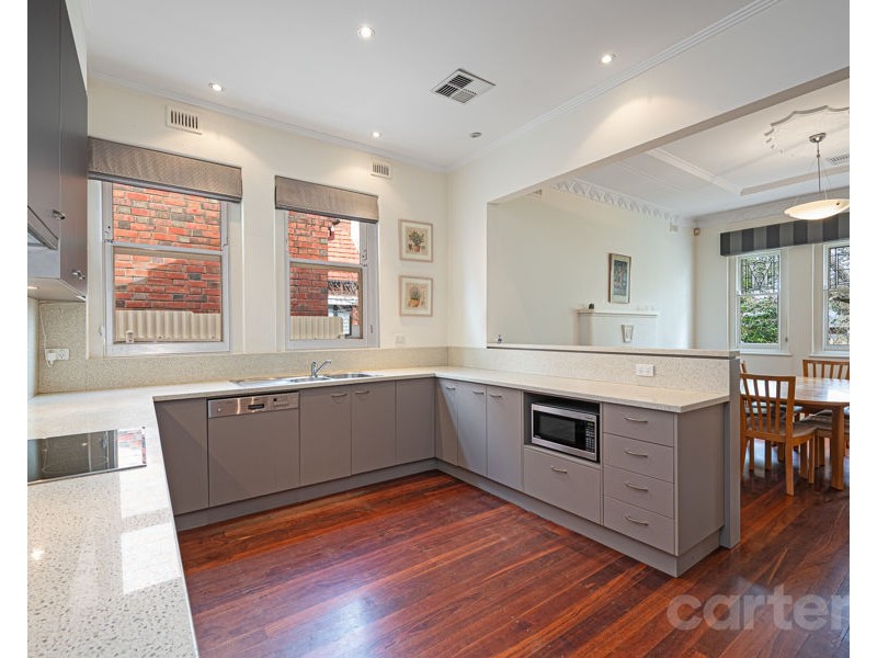 102 Statenborough St, Erindale SA 5066