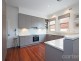 102 Statenborough St, Erindale SA 5066