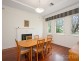 102 Statenborough St, Erindale SA 5066