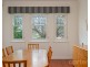102 Statenborough St, Erindale SA 5066