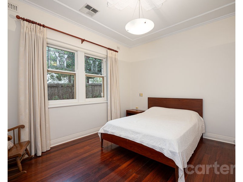 102 Statenborough St, Erindale SA 5066