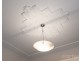 102 Statenborough St, Erindale SA 5066