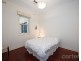 102 Statenborough St, Erindale SA 5066