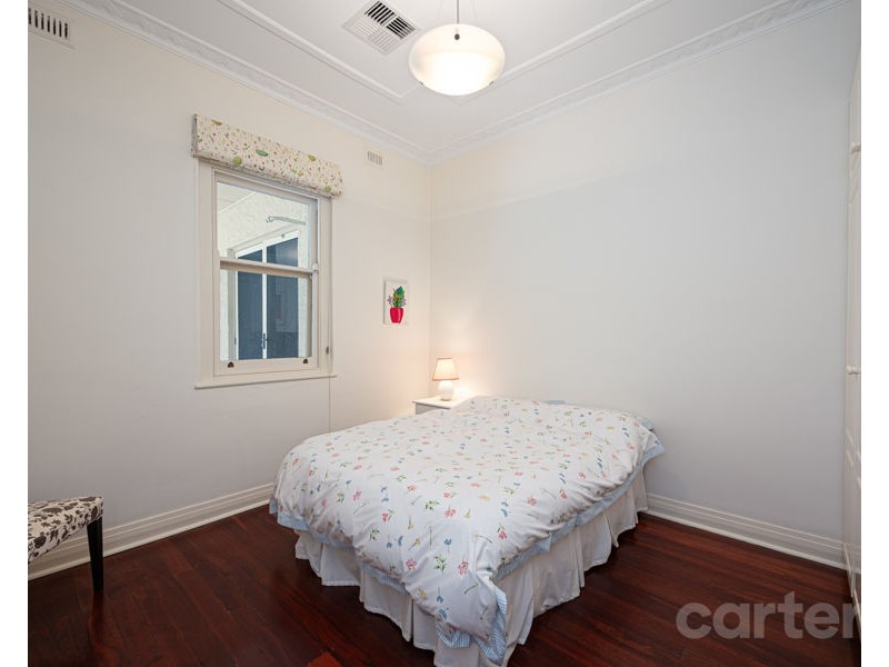 102 Statenborough St, Erindale SA 5066