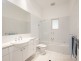 102 Statenborough St, Erindale SA 5066