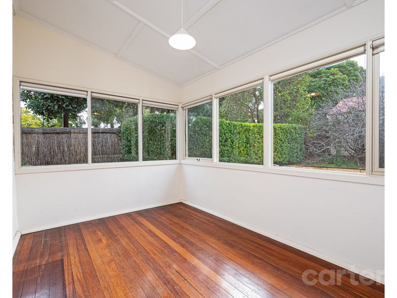 102 Statenborough St, Erindale SA 5066