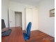 102 Statenborough St, Erindale SA 5066