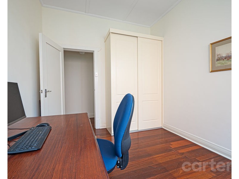 102 Statenborough St, Erindale SA 5066