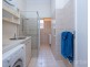 102 Statenborough St, Erindale SA 5066
