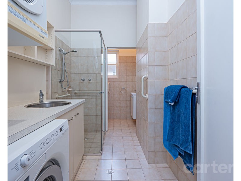 102 Statenborough St, Erindale SA 5066