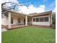 102 Statenborough St, Erindale SA 5066