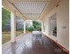 102 Statenborough St, Erindale SA 5066