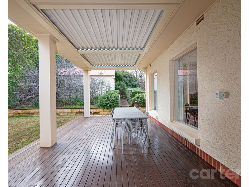 102 Statenborough St, Erindale SA 5066