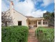 102 Statenborough St, Erindale SA 5066