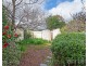 102 Statenborough St, Erindale SA 5066