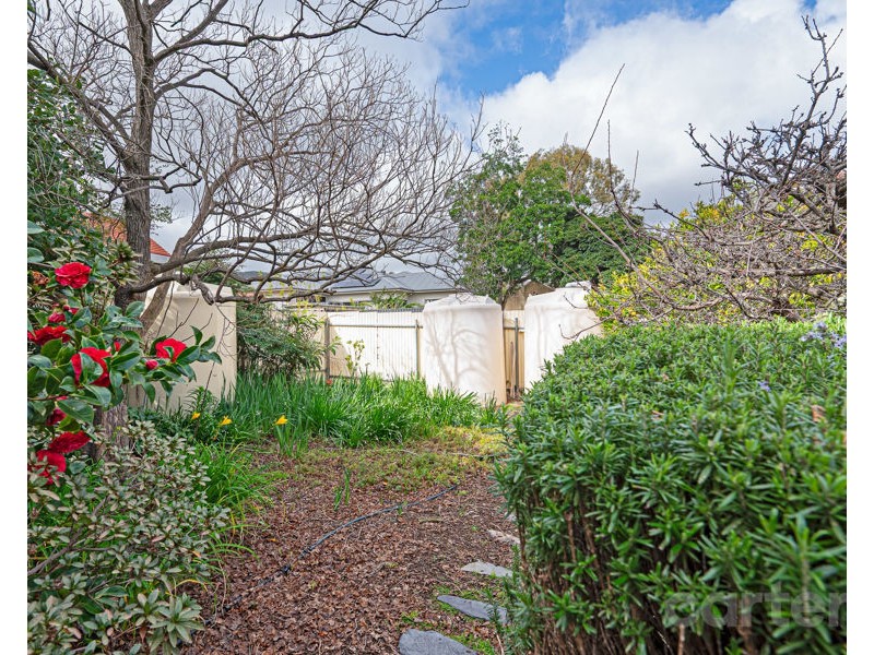 102 Statenborough St, Erindale SA 5066