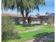 7/ 125 Third Ave, Royston Park SA 5070