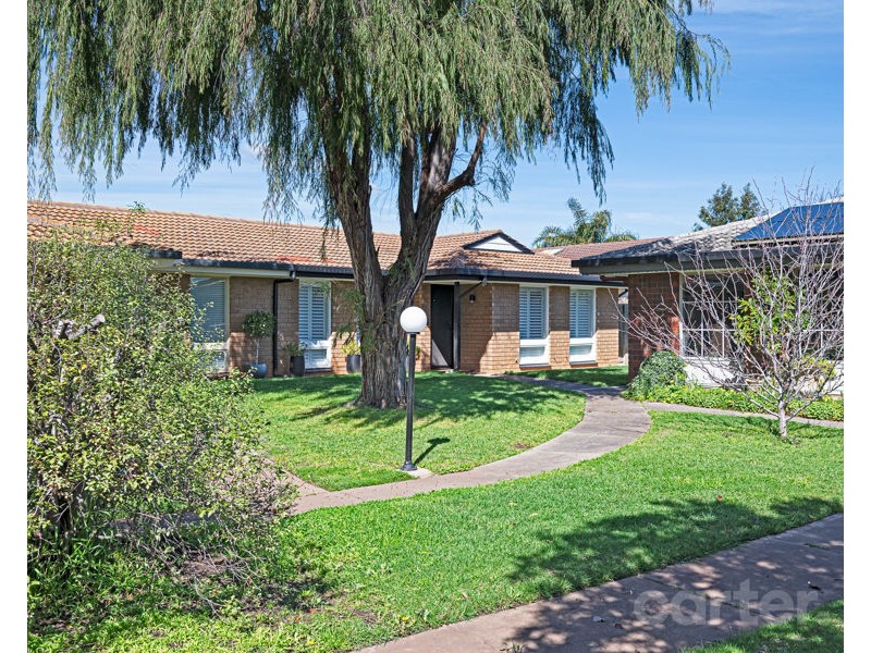 7/ 125 Third Ave, Royston Park SA 5070