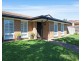 7/ 125 Third Ave, Royston Park SA 5070
