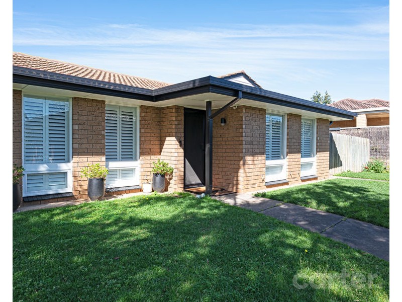 7/ 125 Third Ave, Royston Park SA 5070