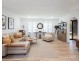 7/ 125 Third Ave, Royston Park SA 5070