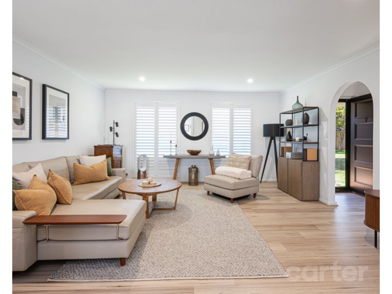7/ 125 Third Ave, Royston Park SA 5070