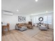 7/ 125 Third Ave, Royston Park SA 5070
