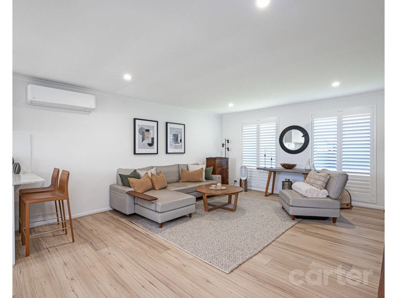 7/ 125 Third Ave, Royston Park SA 5070