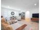 7/ 125 Third Ave, Royston Park SA 5070