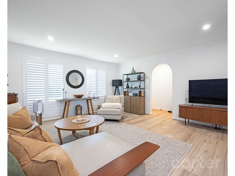 7/ 125 Third Ave, Royston Park SA 5070