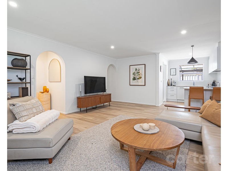 7/ 125 Third Ave, Royston Park SA 5070