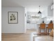 7/ 125 Third Ave, Royston Park SA 5070