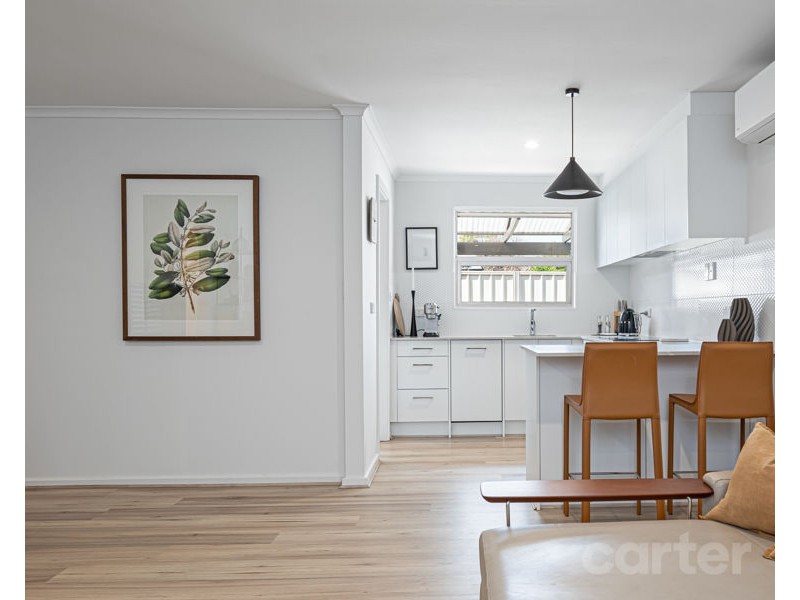 7/ 125 Third Ave, Royston Park SA 5070