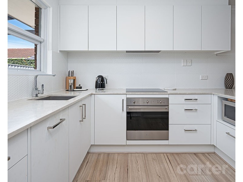 7/ 125 Third Ave, Royston Park SA 5070