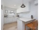 7/ 125 Third Ave, Royston Park SA 5070